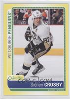 Sidney Crosby