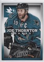 Joe Thornton