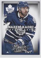 Nazem Kadri