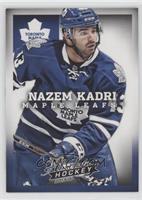 Nazem Kadri