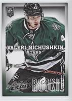 Valeri Nichushkin