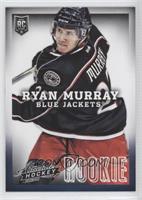 Ryan Murray