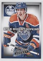 Ryan Nugent-Hopkins