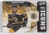 Jarome Iginla