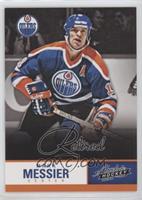 Mark Messier