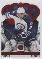 Evander Kane #/99