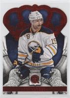 Cody Hodgson #/99