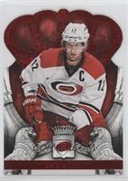 Eric Staal #/99