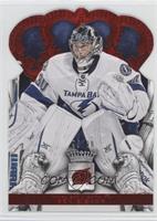 Ben Bishop #/99