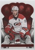 Jordan Staal #/99