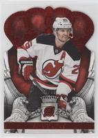 Patrik Elias #/99