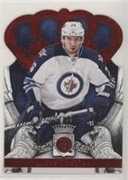 Blake Wheeler #/99