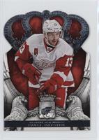 Pavel Datsyuk