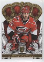 Rookie Royalty - Nicolas Blanchard #/499