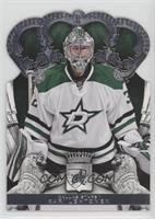 Kari Lehtonen