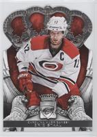 Eric Staal