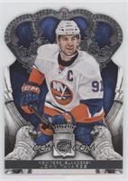 John Tavares