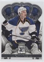 Jay Bouwmeester