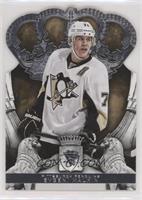 Evgeni Malkin