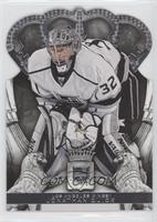 Jonathan Quick