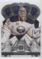 Ryan Miller