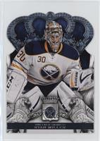 Ryan Miller