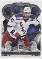 Rick Nash