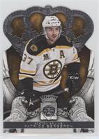 Patrice Bergeron