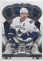 Daniel Sedin