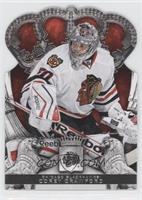 Corey Crawford