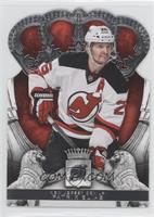 Patrik Elias