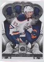 Ryan Nugent-Hopkins