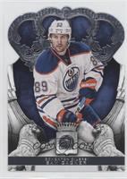 Sam Gagner