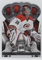 Cam Ward