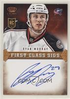 Ryan Murray #/99