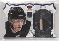 Beau Bennett #/25