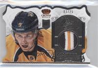 Filip Forsberg #/25