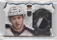 Ryan Murray #/25