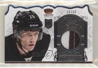 Beau Bennett #/50