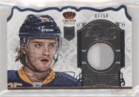 Mikhail Grigorenko #/50