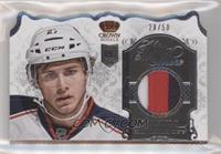 Ryan Murray #/50