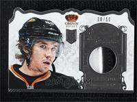 Sami Vatanen [EX to NM] #/50