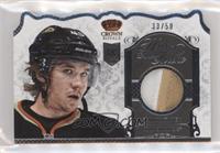 Sami Vatanen #/50