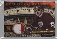 Luc Robitaille #/10