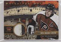 Rod Brind'Amour #/10