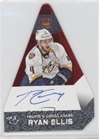 Ryan Ellis #/199