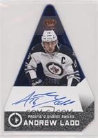 Andrew Ladd #/50