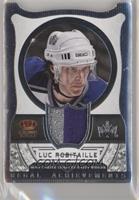 Luc Robitaille #/25