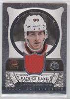 Patrick Kane [EX to NM]