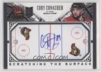 Cory Conacher